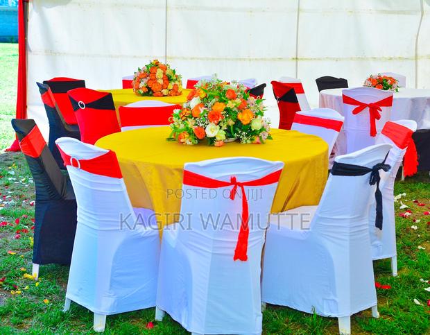 Event Location for Hire - thumbnail 3