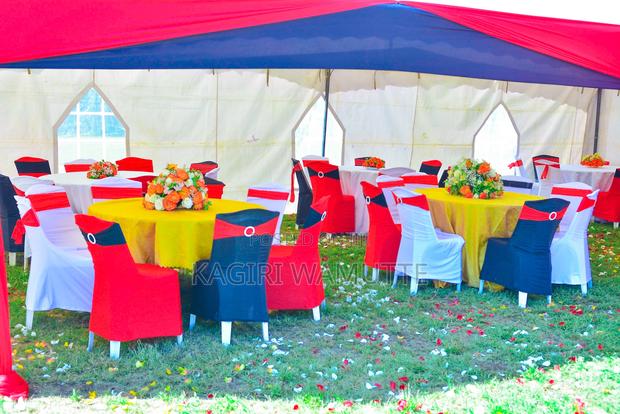 Event Location for Hire - thumbnail 4