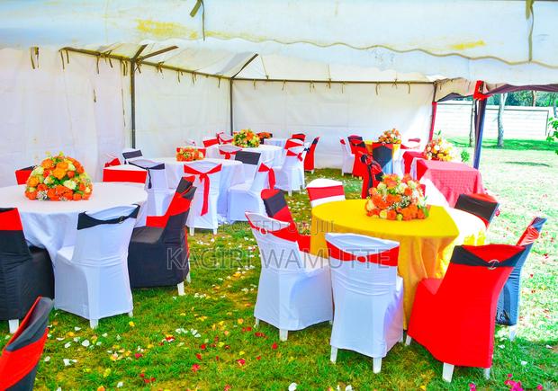 Event Location for Hire - thumbnail 5