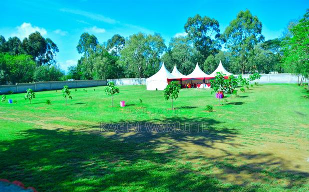 Event Location for Hire - thumbnail 6