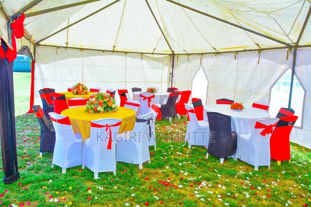 Event Location for Hire - thumbnail 7