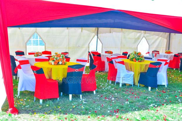 Event Location for Hire - thumbnail 8