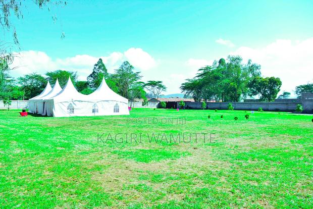 Event Location for Hire - thumbnail 9