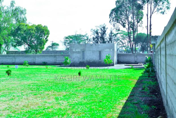 Event Location for Hire - thumbnail 10