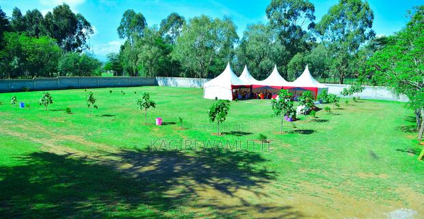 Event Location for Hire - thumbnail 11