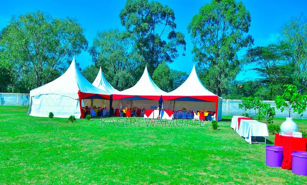 Event Location for Hire - thumbnail 12