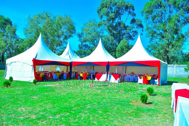 Event Location for Hire - thumbnail 13