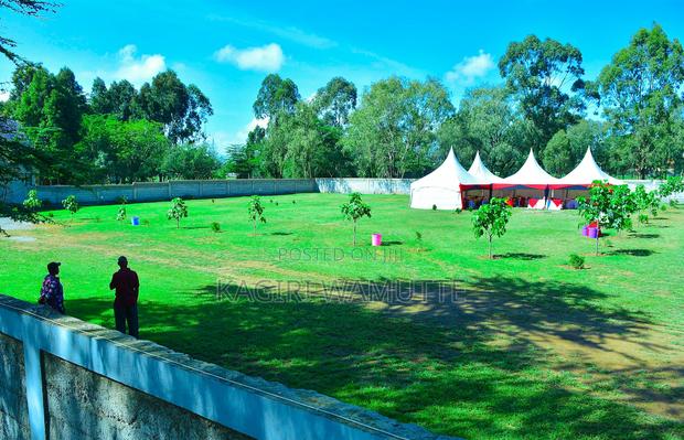 Event Location for Hire - thumbnail 14