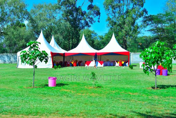 Event Location for Hire - thumbnail 16