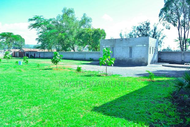 Event Location for Hire - thumbnail 15