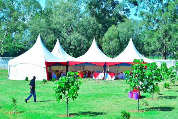 Event Location for Hire - thumbnail 17