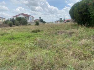 0.48ha Plot for Sale -Safaricom 2 Estate - thumbnail 2