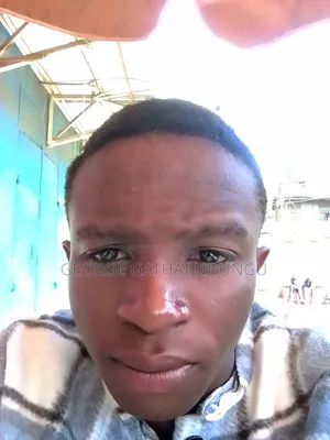 To Be a Successful Man in the World