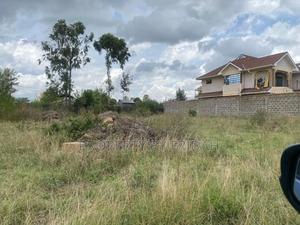 Kitengela Safaricom Estate 50 by 100 Plot - thumbnail 2