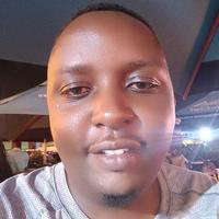 Benabits Automotive logo