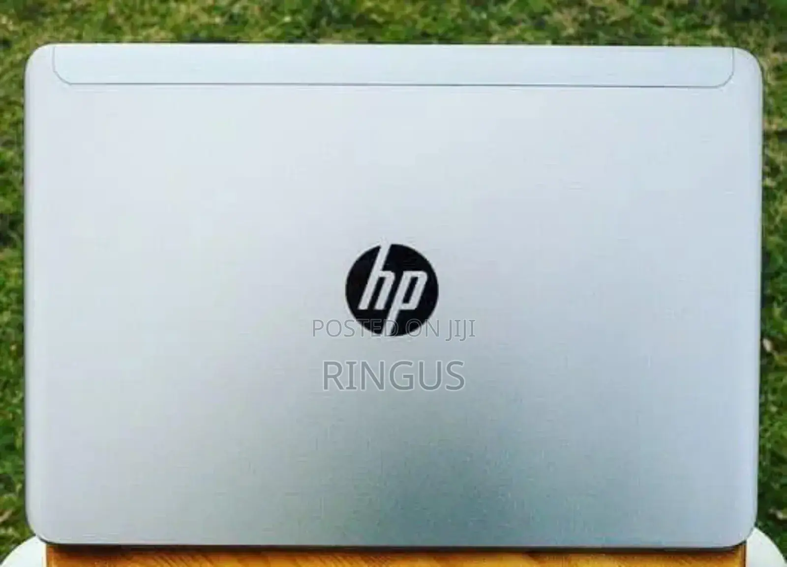 Laptop HP EliteBook 1040 8GB Intel Core i5 SSD 256GB