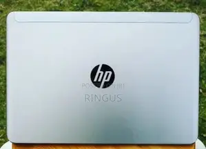 Laptop HP EliteBook 1040 8GB Intel Core i5 SSD 256GB