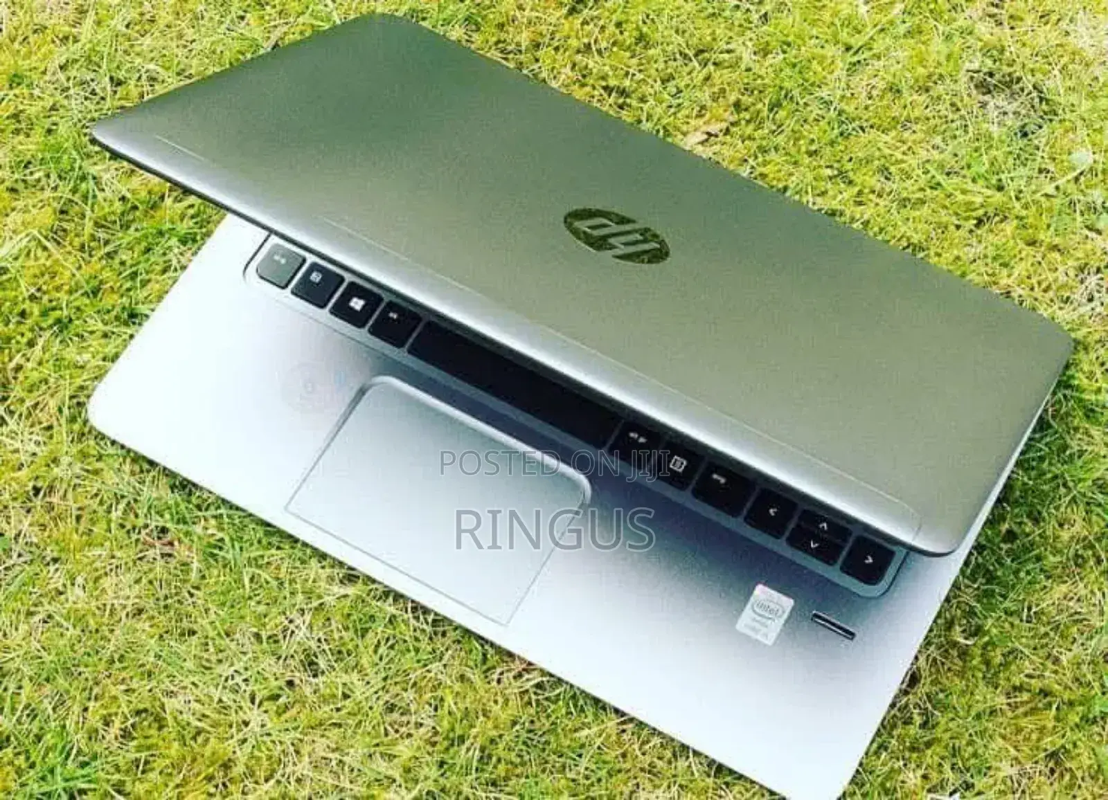 Laptop HP EliteBook 1040 8GB Intel Core i5 SSD 256GB