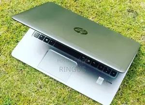 Laptop HP EliteBook 1040 8GB Intel Core i5 SSD 256GB