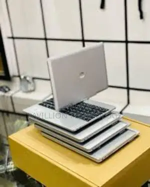 Laptop HP EliteBook Revolve 810 G3 Tablet 8GB Intel Core i5 SSD 256GB