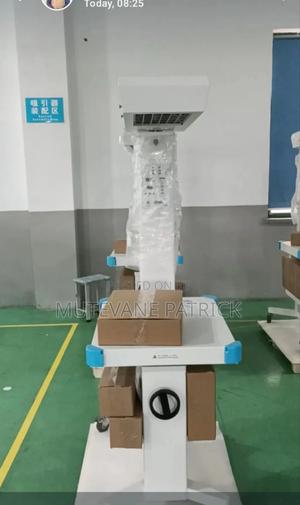 Baby Warmer - thumbnail 2