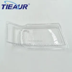 Probox New Model Headlight Lens