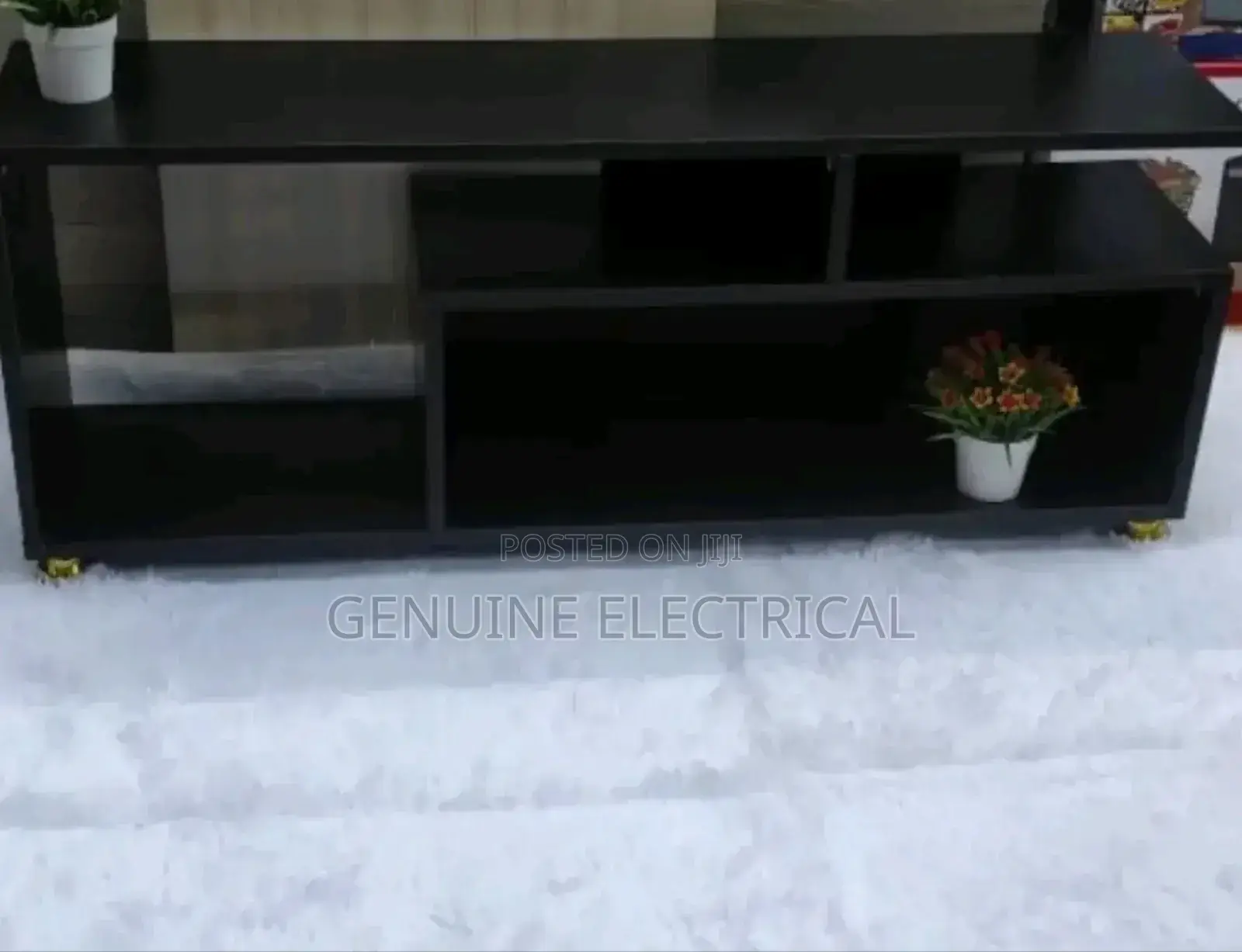 Tv Stand! Mexico Tv Stand Discounted Price!!