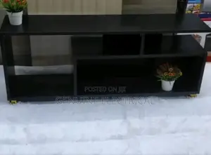 Tv Stand - *Mexico Modern Tv Stand Upto 55 Inch Tv, *