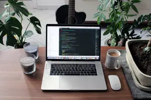 Mobile Responsive Website Design