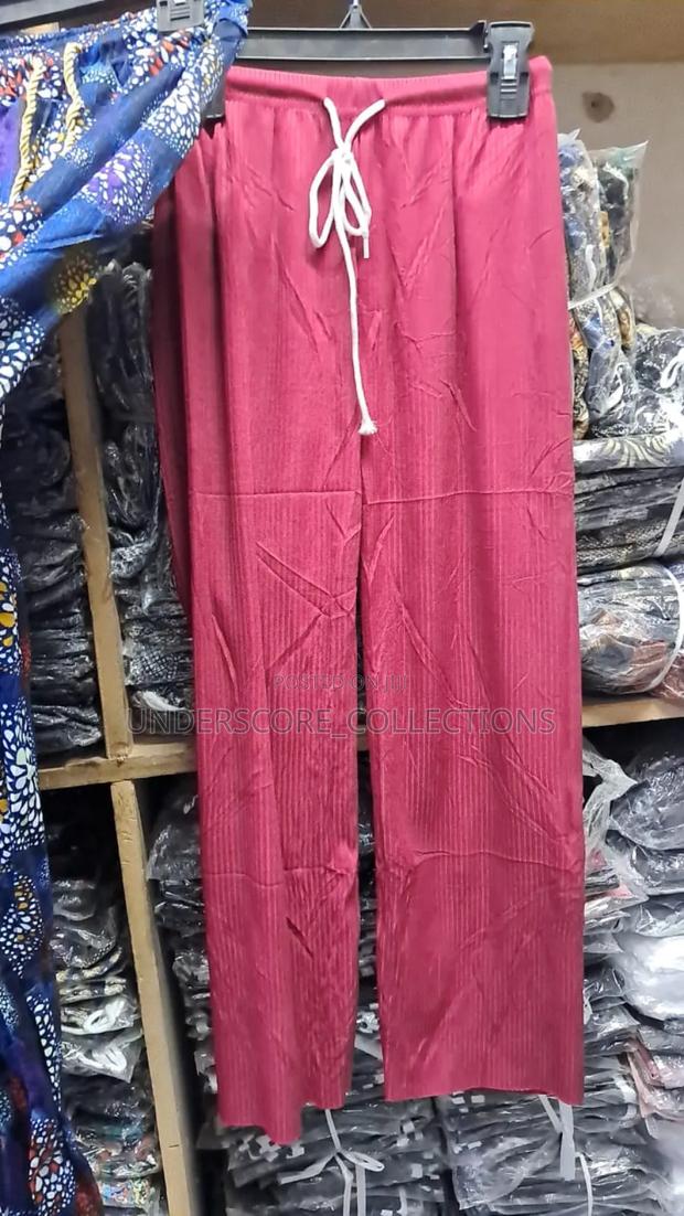 Executive Girls Multi Print Tights - thumbnail 3