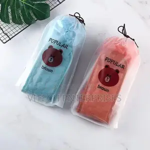 3in1 Shower Kit
