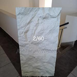 Pu Board 1.2m×0.6m - thumbnail 2