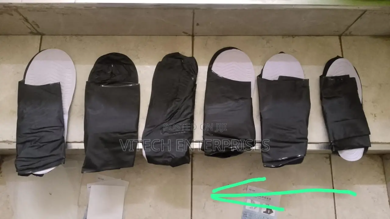 Waterproof Shoes Cover,/Shoes Cover