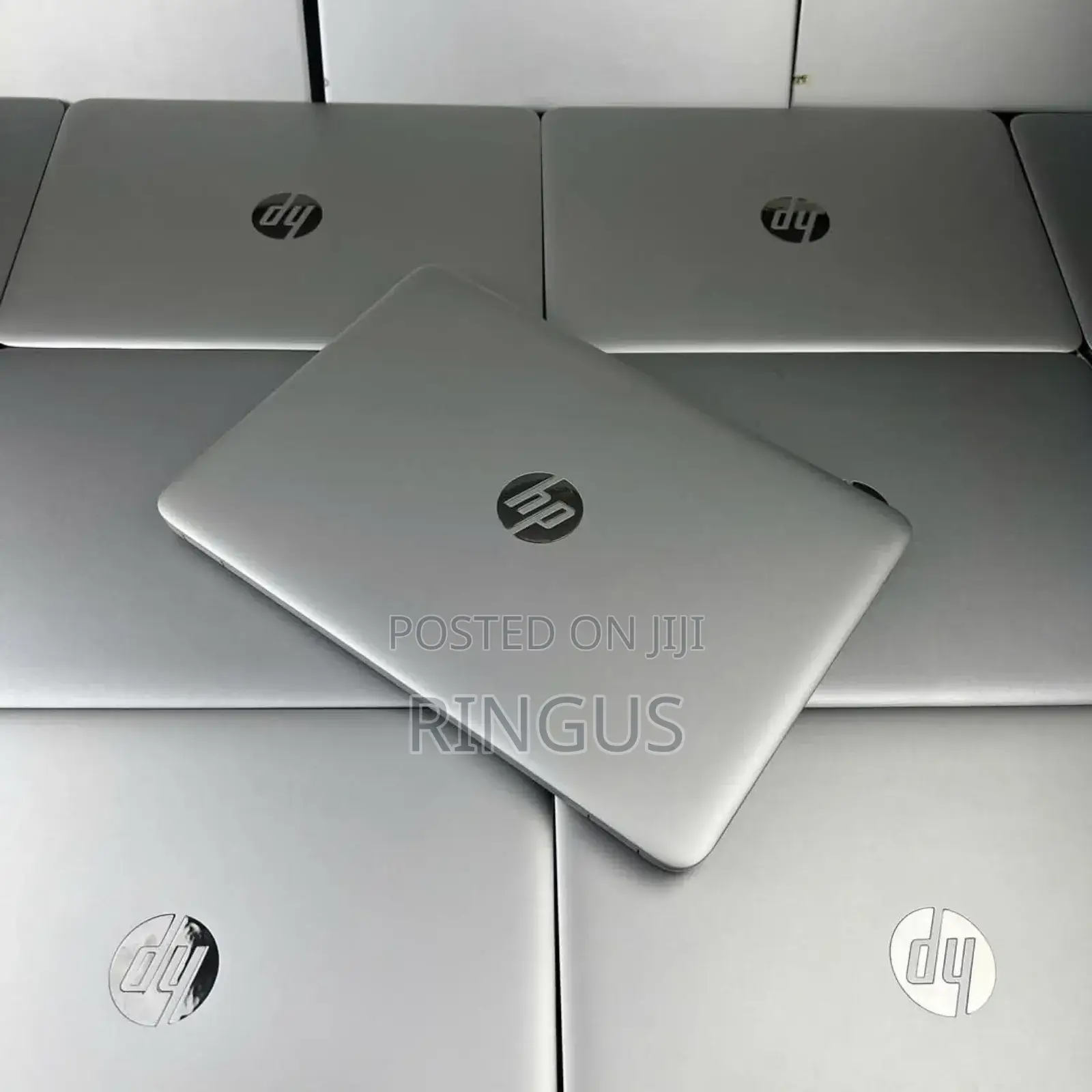 Laptop HP EliteBook 820 G3 8GB Intel Core I5 SSD 256GB
