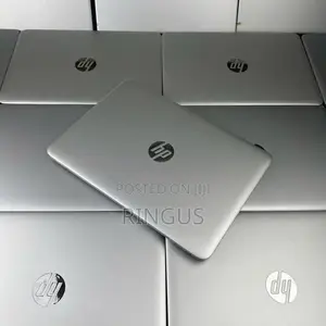 Laptop HP EliteBook 820 G3 8GB Intel Core I5 SSD 256GB