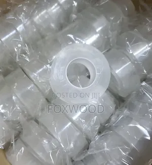 Double Sided Magic Nano Tape