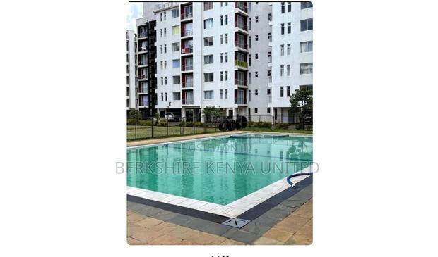 Well Structured Working Spaces-secure And Clean - thumbnail 2