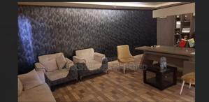 Well Placed Offices-ready In 2025 - thumbnail 2