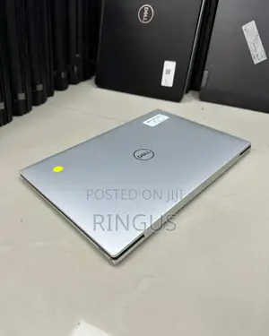 Laptop Dell XPS 13 CNX9302 16GB Intel Core i7 SSD 256GB