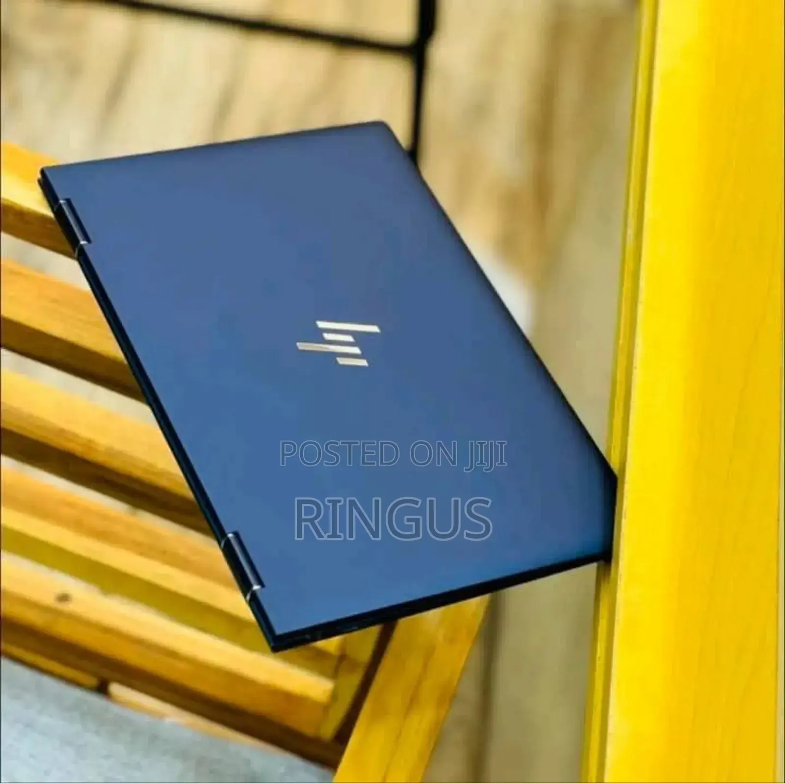 Laptop HP Dragonfly G1 16GB Intel Core I7 SSD 256GB