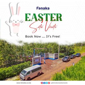 Land for Sale in Mugutha ^Jm - main view