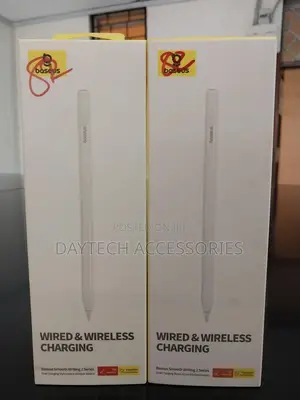 Baseus Smooth Writing 2 Active Stylus Pen
