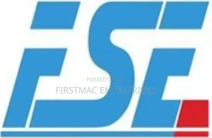 Firstmac Enterprises; We Offer Company Registration Services