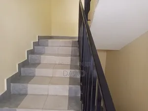 1bdrm House in Pipeline, Nakuru Town East for sale