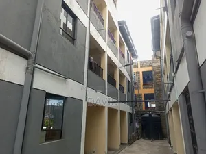 1bdrm House in Pipeline, Nakuru Town East for sale