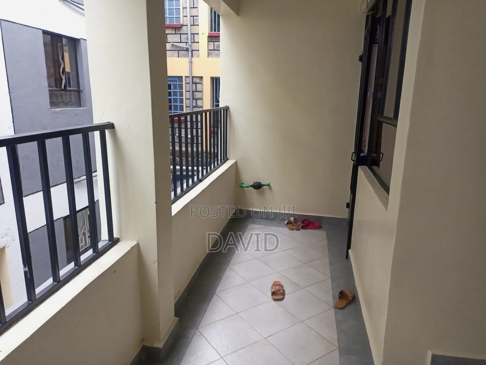 1bdrm House in Pipeline, Nakuru Town East for sale