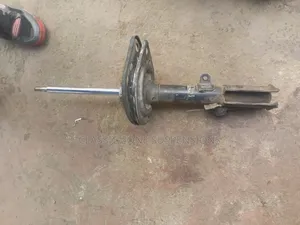 Toyota Camry Back Shocks