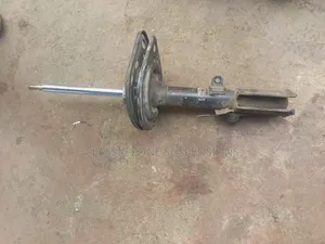 Toyota Camry Back Shocks