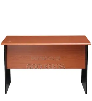 Office Tables ; 1200mm Executive Study Desk