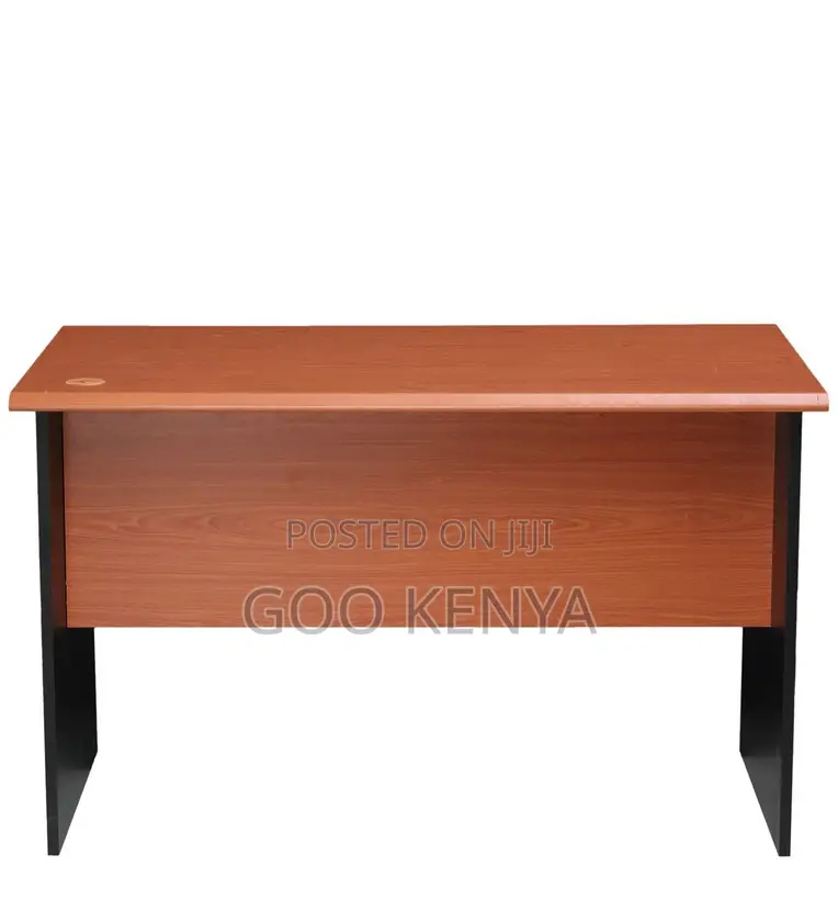 Office Tables ; 1200mm Executive Study Desk